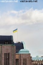 ukrainan-lippu