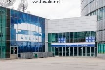 markkinointiyhteistyon-paattyminen