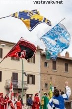 festa-di-sant-agnese