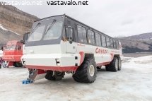 jaakulkija