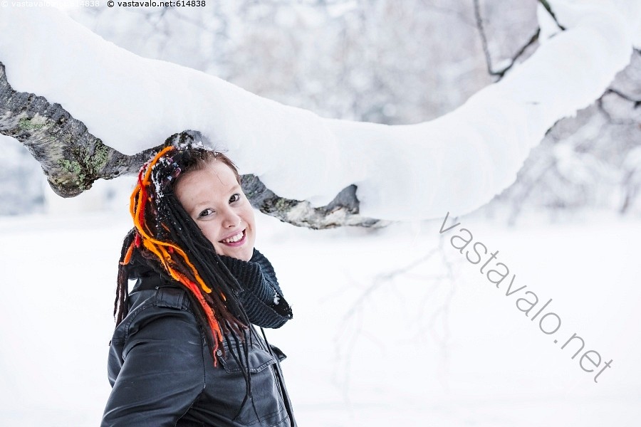 eebenpuu pillua PIC Galleria