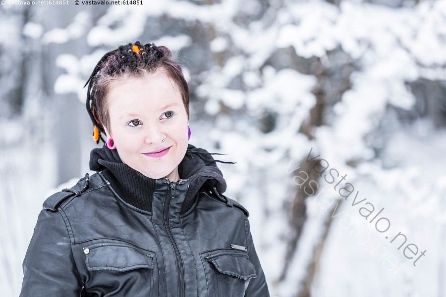 aasi alainen porno päivittäin