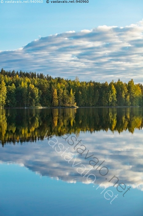 Kuva Pilvi Taivaalla Pilvi Pilvet Pilvi Sininen Taivas Selke kuva-pilvi-taivaalla-pilvi-pilvet-pilvi-sininen-taivas-selke