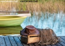 lahdossa-verkoille