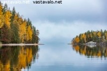 lokakuun-ruskaa-jarvella