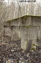 betoninen-kulmaus-2