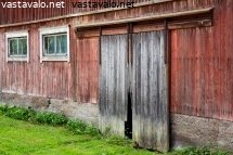 lahonneet-liukuovet