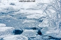 pakkasen-jaljet