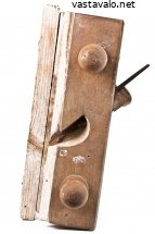 ponttiurahoyla