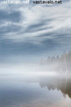 hetki-aamulla