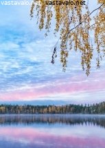 on-syksy