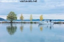 vene-lipuu-satamasta