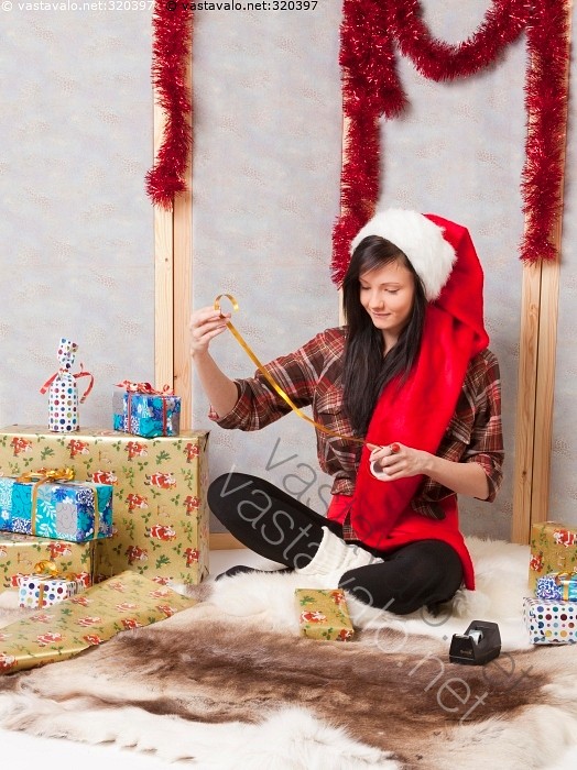 Joulu lahjaksi vasta dating