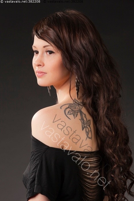 Lesbo äidit porno elokuvaa