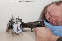 valmis-heratyskellon-pirinaan