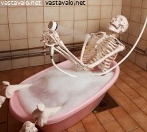 nautinnollisesti-kylvyssa