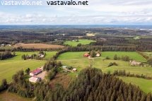 mustinmaen-valtakunnallisesti-arvokas-maisemaalue