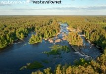 koitelin-kosket-kiiminkijoessa