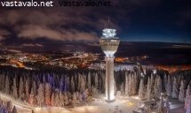 valaistu-puijon-torni-talvella