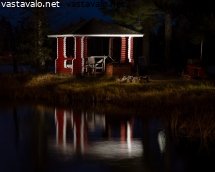 grillikatos-rannalla-valomaalaus