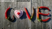 chili-love