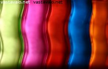 varileikki