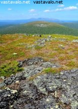 keimiotunturilta-maisema-sammaltuntureille-ja-pallakselle