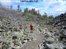 kellostapulikuru-ja-kiirunankiepin-vaellusreitti