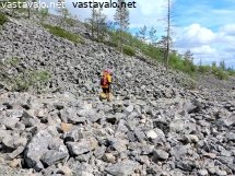 kellostapulikuru-ja-kiirunankiepin-vaellusreitti