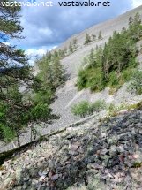 kesangin-kivikkoinen-jyrkanne