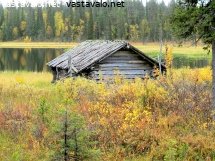 pekanjarven-vanha-lato