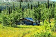 vuontislompolon-heinalato