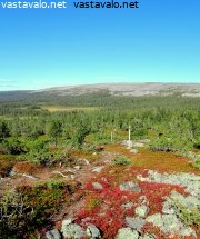 aakenuksen-maaruska-ja-vaellusreitti