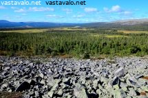 aakenuksen-jankaeramaa-ja-kivikko