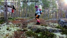 jylhankallion-vaeltaja-kuntolaatikolla