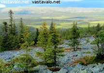 haavepalon-jankaeramaa-ja-maisema-aakenukselle