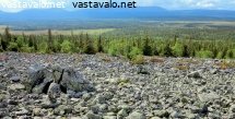 haavepalon-kuusikko-ja-jankaeramaa
