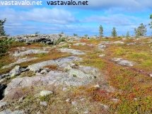 sarkitunturin-kalliot-ja-maaruska