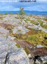 sarkitunturin-kalliot-ja-jarvimaisema