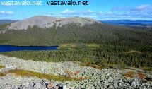 kellostapulilta-kesanginkeitaalle