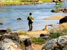 ivalojoen-kalastaja-2