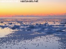 auringonlasku-merenlahdella-1