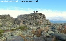 pyhanattasen-kalliopaadet