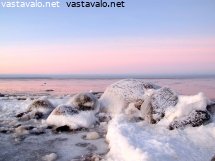 vuosi-vaihtui-merenrannassa