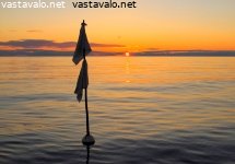 kalastajan-merimaisema