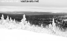tunturin-valkoisilla-lumilla-2