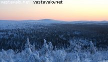 marraskuun-talvimaisema-kaunispaalta