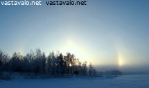 auringonhalo-ja-merisumua