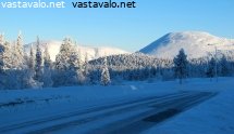 maisematien-hamara