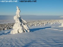tykkylunta-ja-helmikuun-kirkkautta